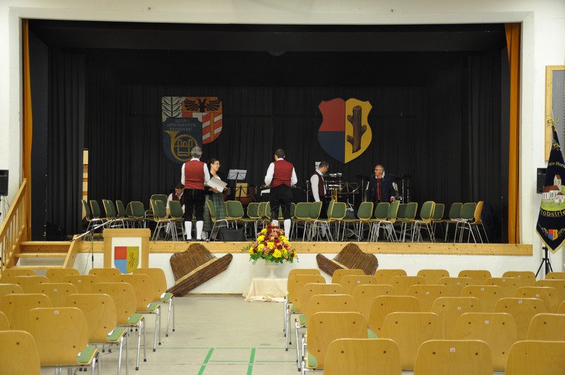 n_Bild-002 D90_ASKOPRO_12735.jpg